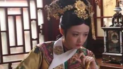 雍正的那些妃子之中 他较为宠爱的妃子到底是哪一位呢