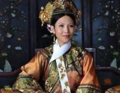 雍正的那些妃子之中 他较为宠爱的妃子到底是哪一位呢