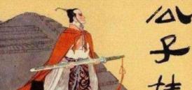 西汉的一场诡异阴谋!巫蛊之祸太子刘据究竟是被谁陷害的