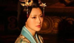 西汉的一场诡异阴谋!巫蛊之祸太子刘据究竟是被谁陷害的