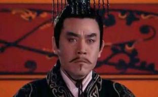 西汉的一场诡异阴谋!巫蛊之祸太子刘据究竟是被谁陷害的