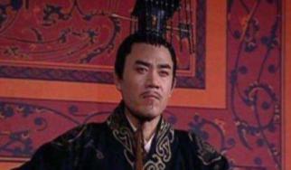 西汉的一场诡异阴谋!巫蛊之祸太子刘据究竟是被谁陷害的