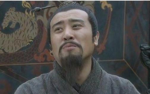 董承：和曹操争做权臣的爱国之人