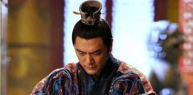 少林棍僧为何不为地头蛇王世充扎场子,却要帮过江龙李世民?