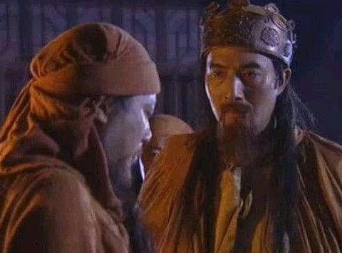 金田起义为何众人都信任洪秀全呢 从而愿意跟他闹起义呢