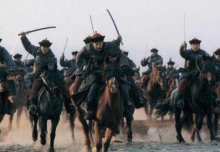 金田起义为何众人都信任洪秀全呢 从而愿意跟他闹起义呢