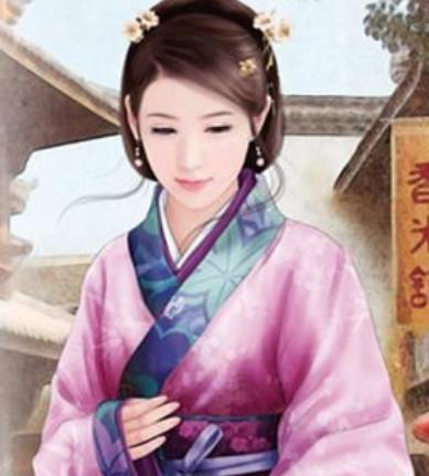 王承衍:北宋大臣,昭庆公主的驸马