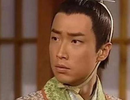 曹丕和曹植关系极为不好 曹丕当上皇帝之后曹植的下场又是什么样的