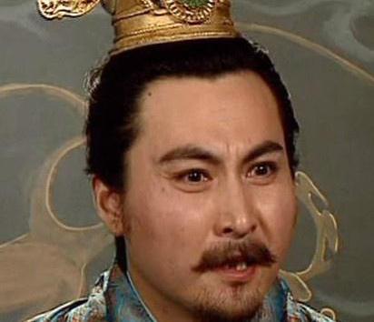 曹丕和曹植关系极为不好 曹丕当上皇帝之后曹植的下场又是什么样的
