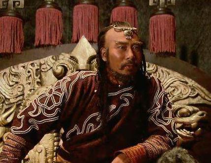 幽云十六州到底有多重要 宋太宗两次北伐想要拿下