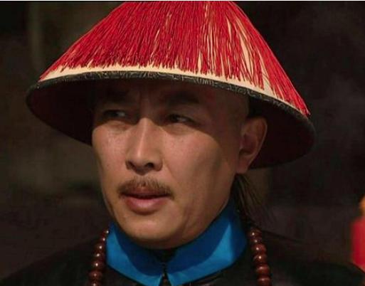 号称八贤王的八阿哥胤禩,康熙为何不喜欢他