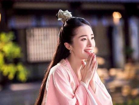 隋文帝是什么人