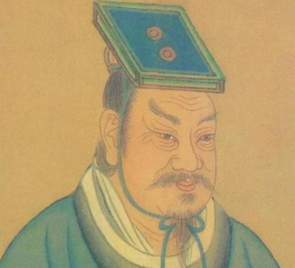 刘裕举兵北伐势如破竹,却偏偏长安得而复失