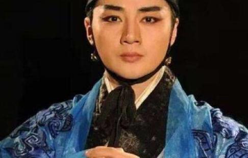 与天斗、与地斗、与大自然搏斗!三件事情预示了秦始皇的天命!