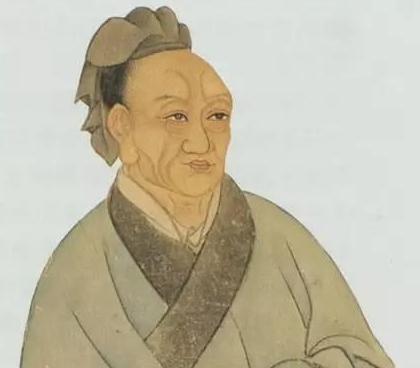 与天斗、与地斗、与大自然搏斗!三件事情预示了秦始皇的天命!