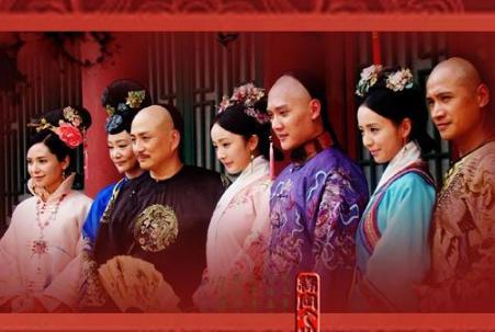 雍正称帝后,“四爷党”成员的结局是好是坏