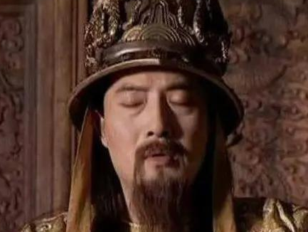 历史上的洪秀全到底是什么样的 更像是一个精神病患者