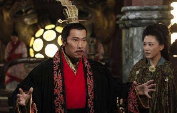 历史上“死因”最奇葩的3位皇帝,死法一个比一个奇葩