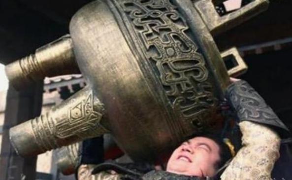 历史上“死因”最奇葩的3位皇帝,死法一个比一个奇葩