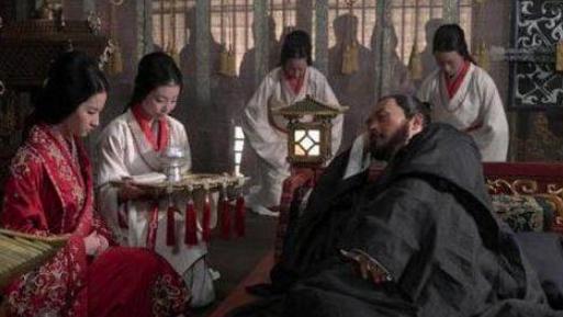 历史上“死因”最奇葩的3位皇帝,死法一个比一个奇葩