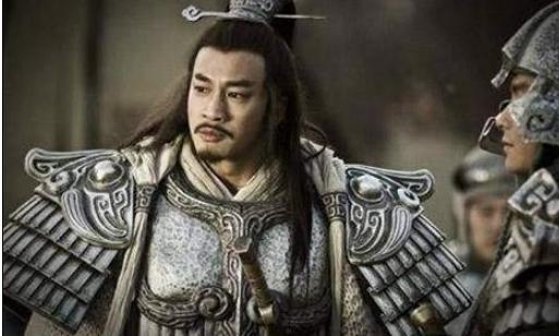 揭秘：“将不过李，王不过项，力不过霸，拳不过金”说的是哪些人