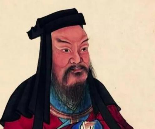 曹操对军队有一政策,所以很少有叛变的