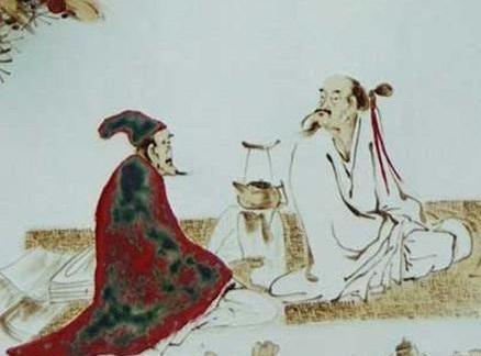唐朝人酷爱喝茶 但你知道他们煮茶的时候里面都放什么吗