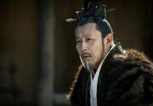 为汉朝殚精竭虑的张良,论功只能排六十二位?