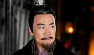 中国第一权臣!汉朝霍光的权利究竟有多大