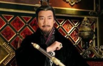 中国第一权臣!汉朝霍光的权利究竟有多大