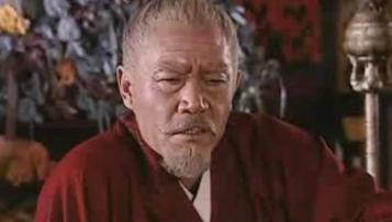中国第一权臣!汉朝霍光的权利究竟有多大