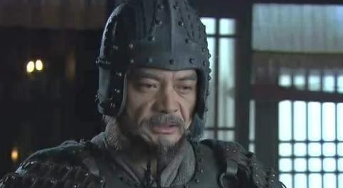 魏延是什么结局