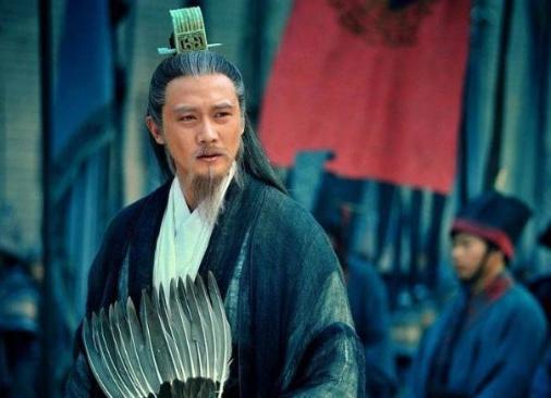 魏延是什么结局