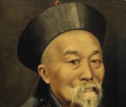 李鸿章对黑社会到底有多狠 历时半年平均每个月杀近万人