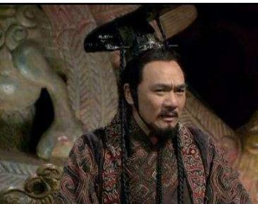 齐王建是什么结局