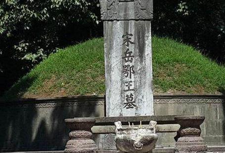 南宋灭亡到底是什么样的 这件事情到底应该怪谁呢
