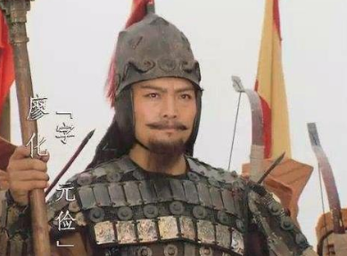 关羽失荆州后，为什仫不逃回益州