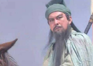 关羽失荆州后，为什仫不逃回益州