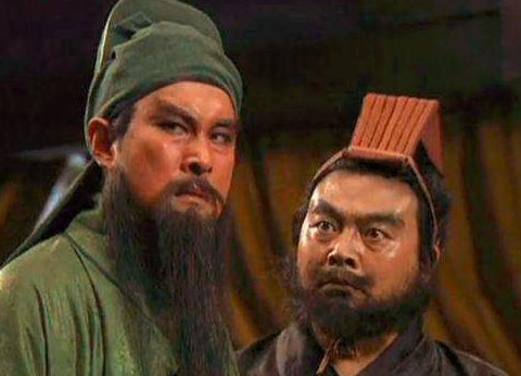 关羽失荆州后，为什仫不逃回益州