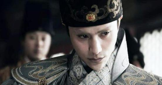 崇祯帝临死前后悔杀了魏忠贤,如果他没死明朝会早亡吗