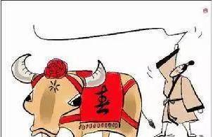 明朝最强政治最清明的时期是什么时候
