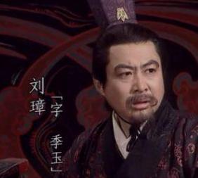 霍峻如果不死的话，蜀国会不会一统天下