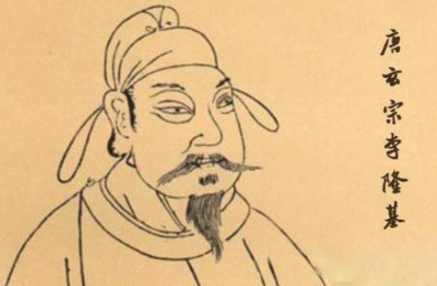 盘点历史上三位艺术家皇帝,结局大不相同