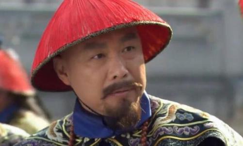 雍正当亲王是和蔼可亲，为何登上皇位之后性情大变