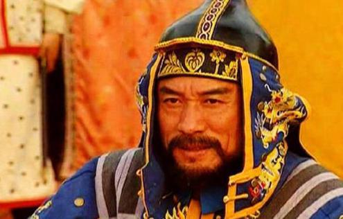 雍正当亲王是和蔼可亲，为何登上皇位之后性情大变