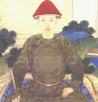 雍正当亲王是和蔼可亲，为何登上皇位之后性情大变