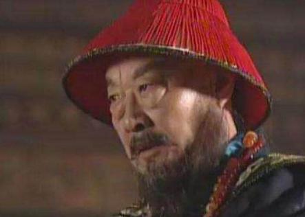 菜市口处死的人究竟是什么人呢 他们又是什么身份
