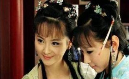 古时候买一个丫鬟需要多少钱 为何男子会都会有三妻四妾呢