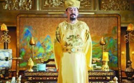 赵匡胤人生中最大的败笔 最终还是将大宋江山毁于一旦