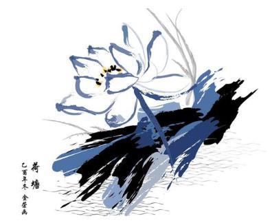 关于山东的历史：卧冰求鲤故事！